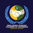 IAACC logo